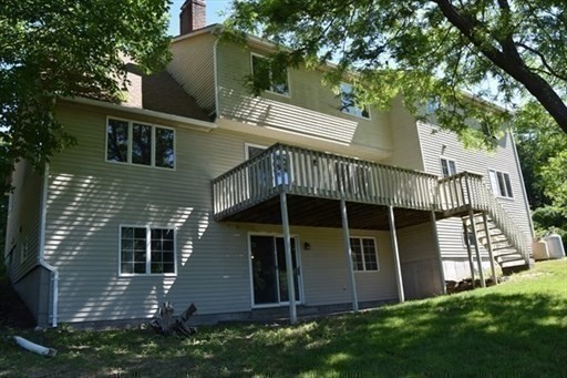 main property photo 39