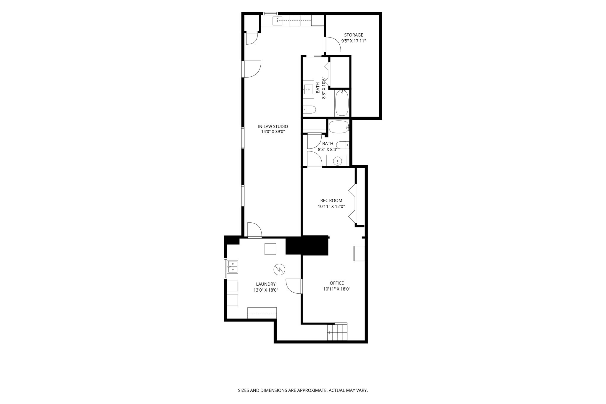 main property photo 38