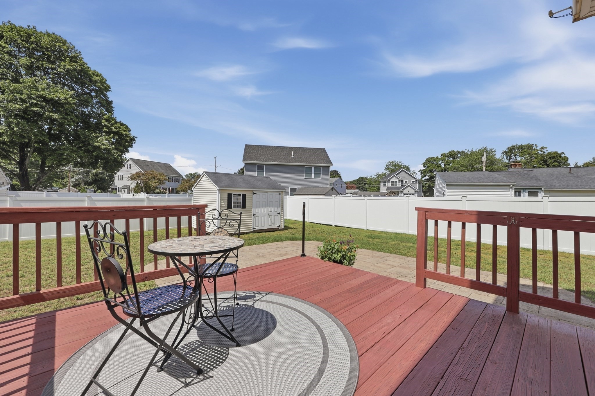 main property photo 23