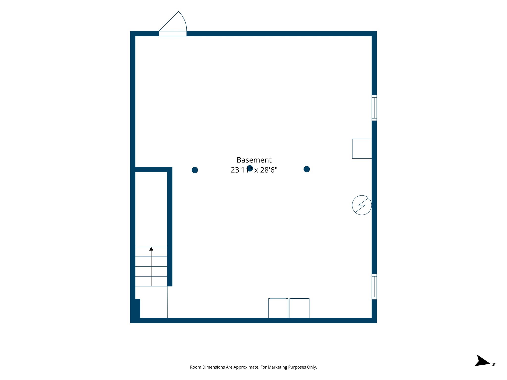 main property photo 29