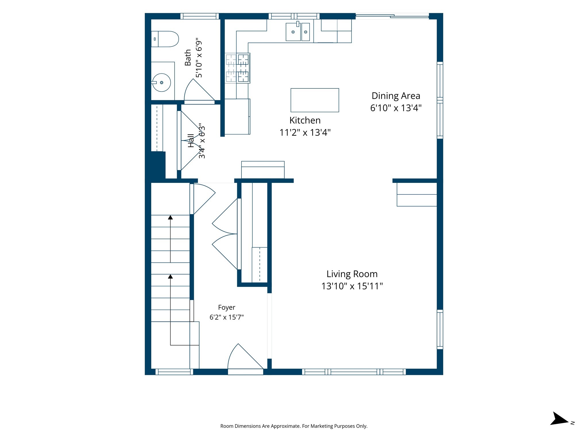 main property photo 30