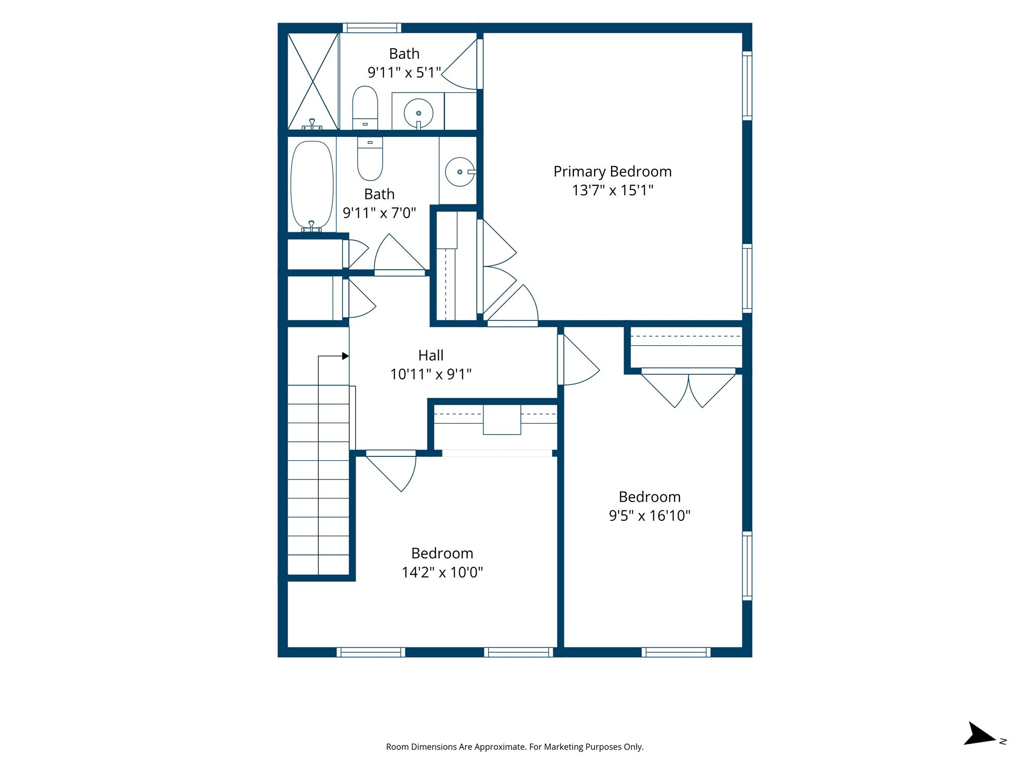 main property photo 31