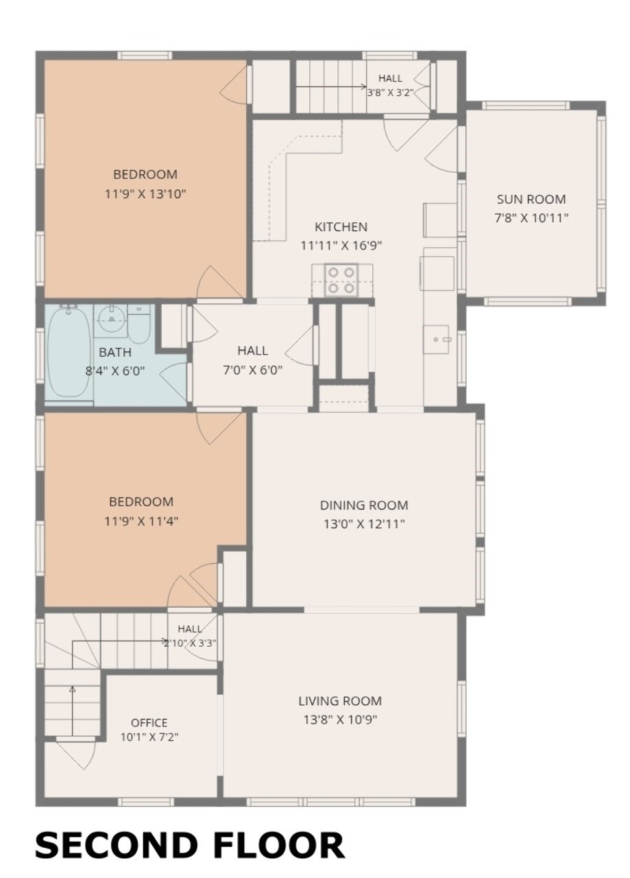 main property photo 41