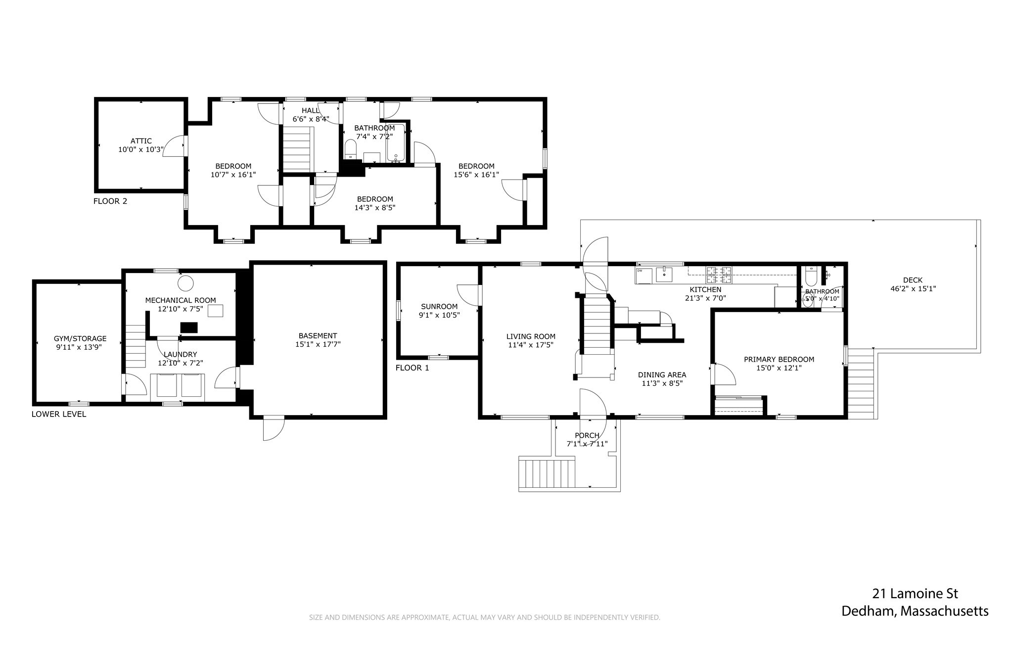 main property photo 24