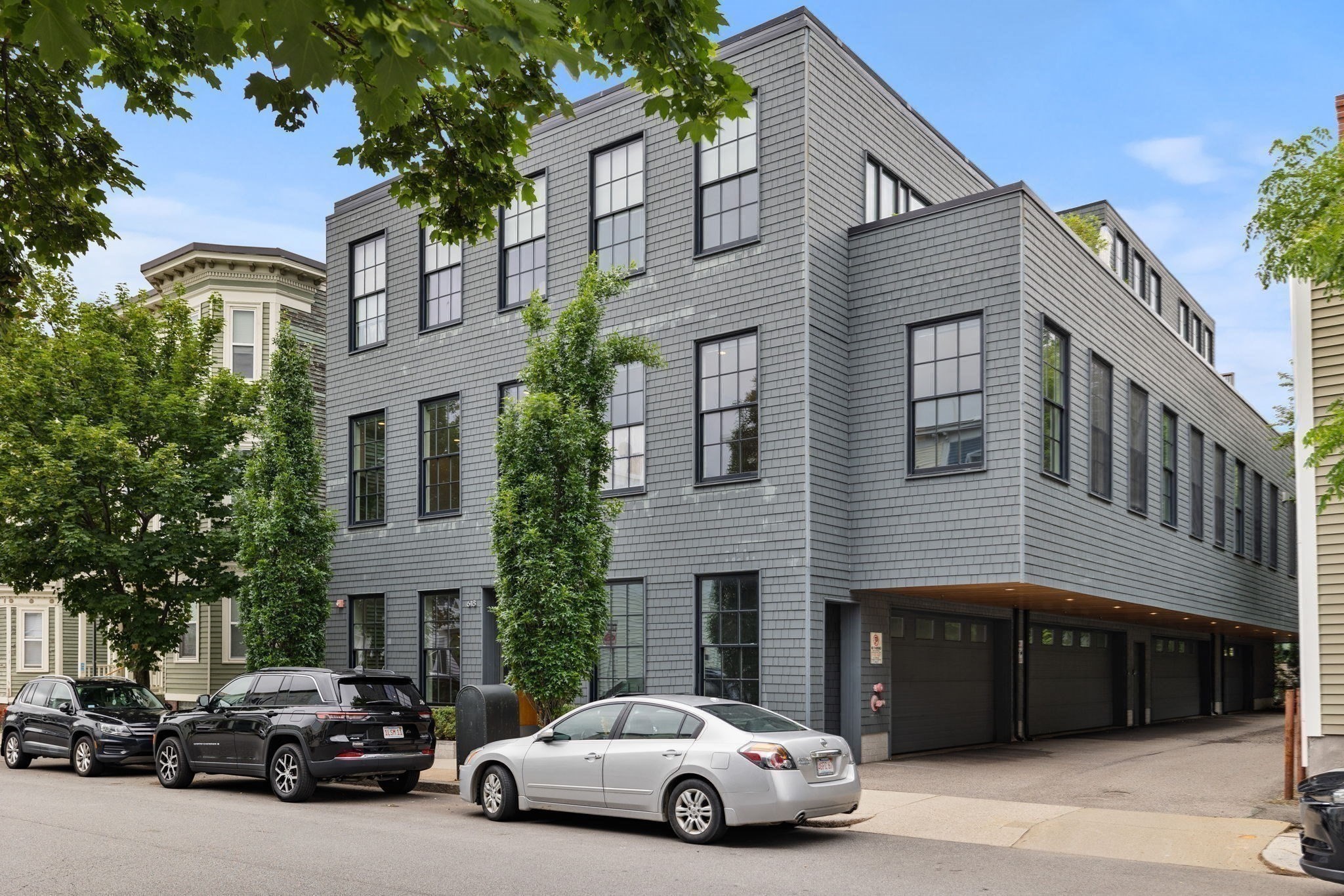 main property photo 21
