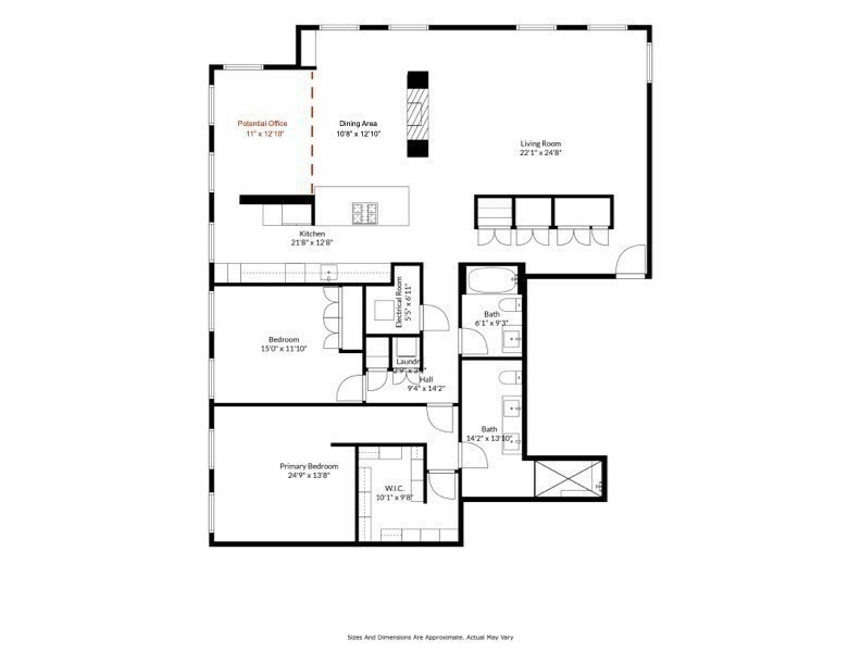 main property photo 22