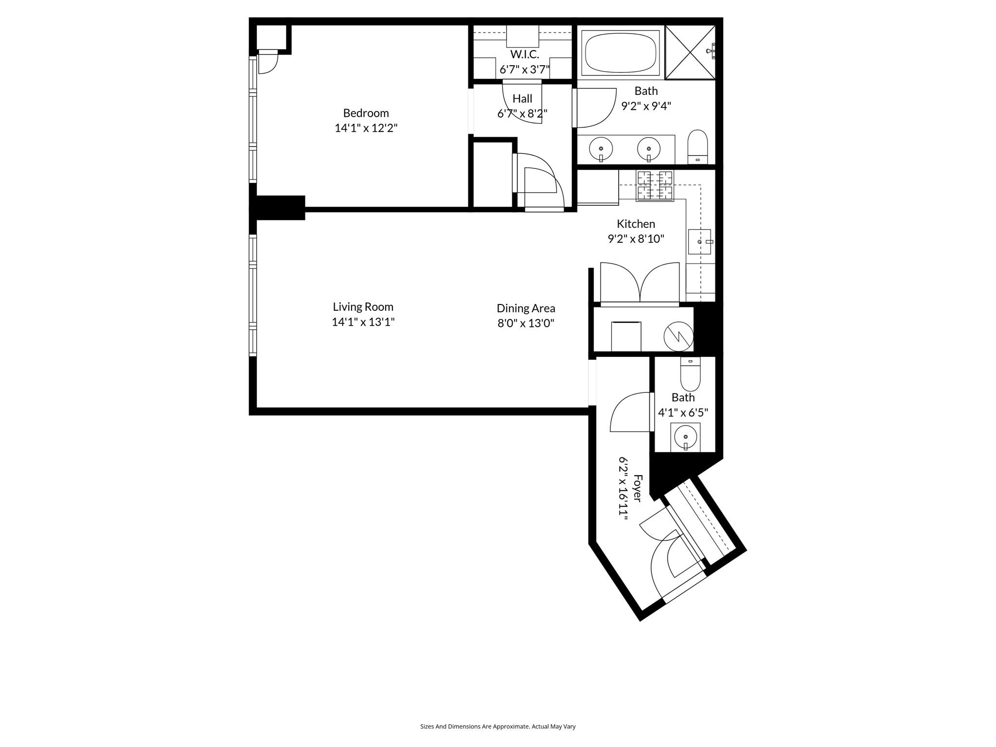main property photo 14