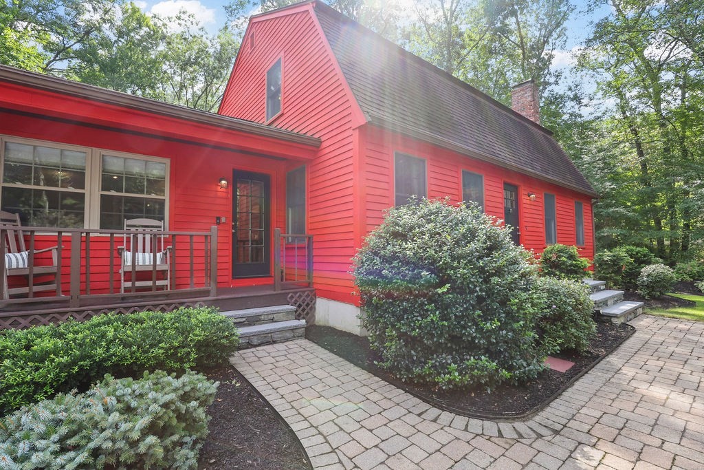 main property photo 3