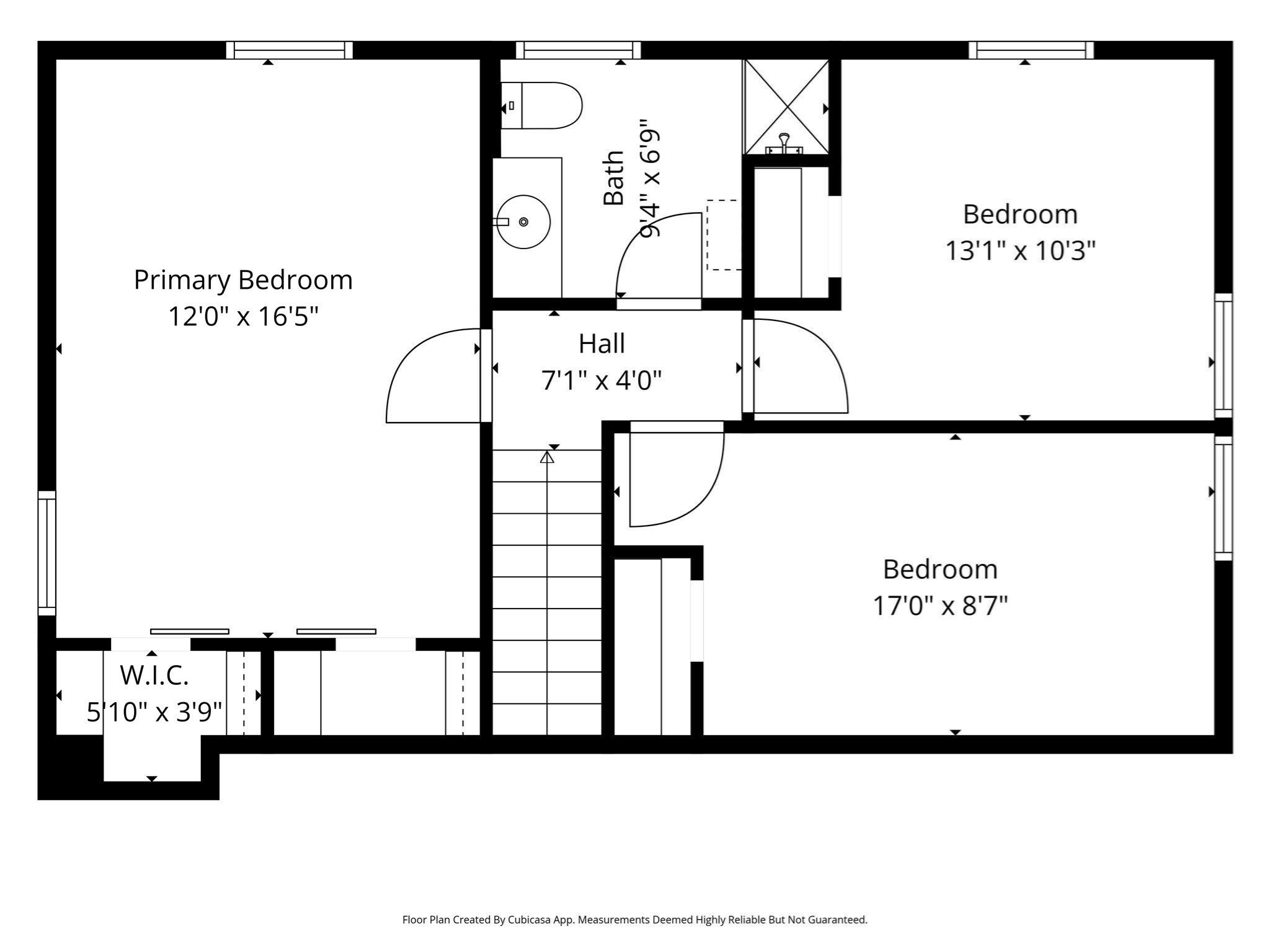 main property photo 38