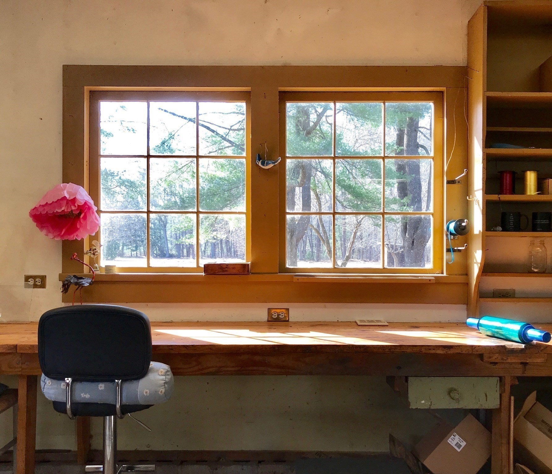 main property photo 33