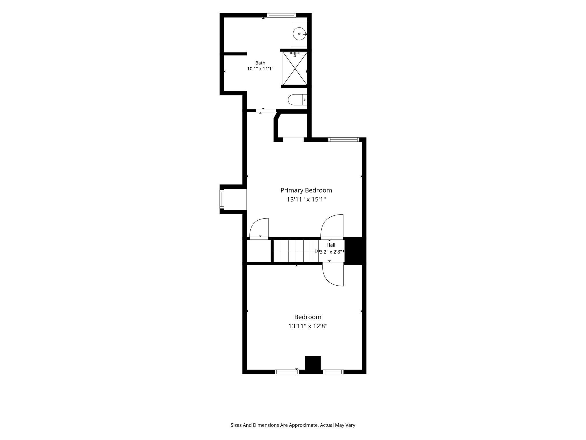 main property photo 35