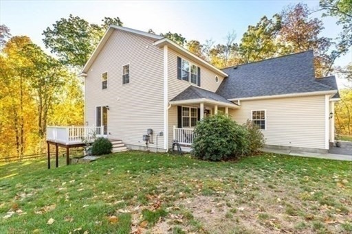 main property photo 27