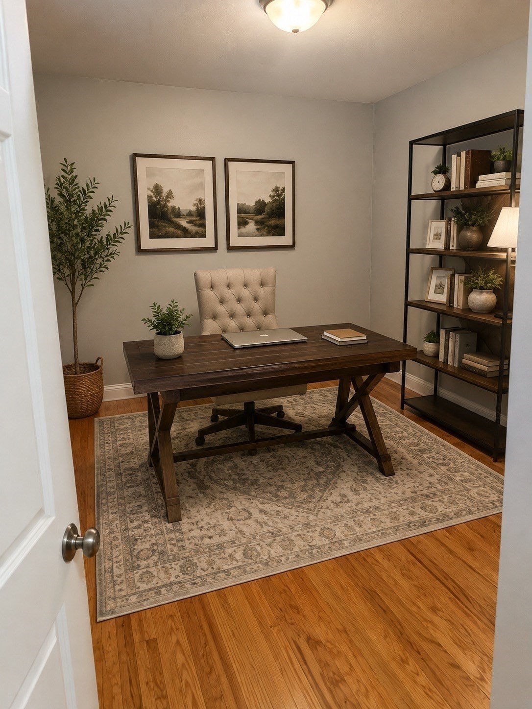 main property photo 6