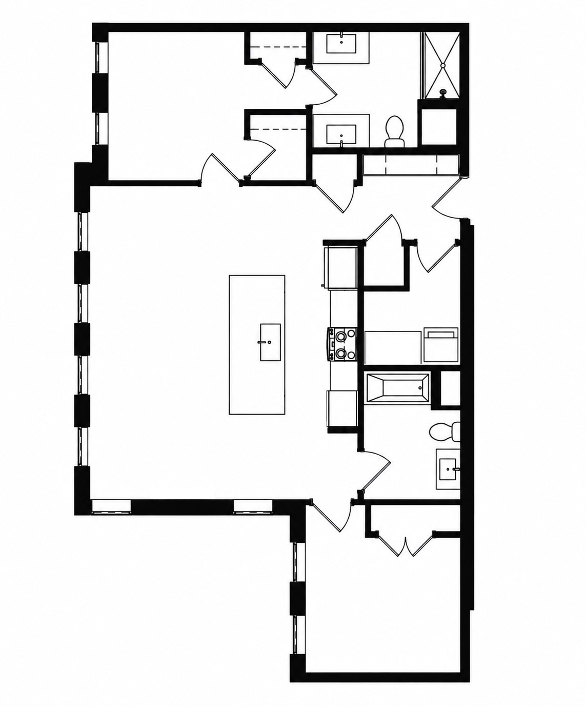 main property photo 12