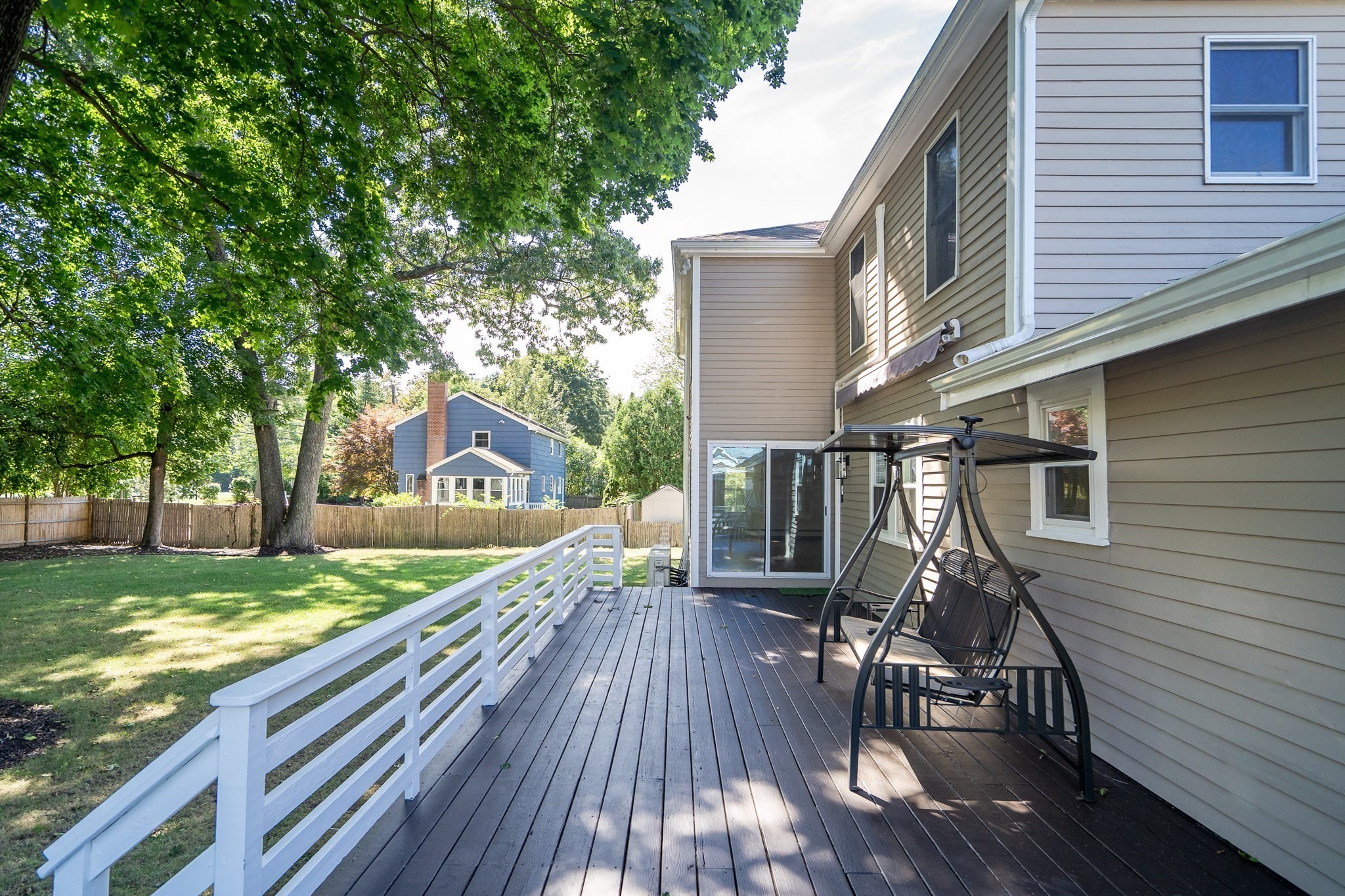 main property photo 40