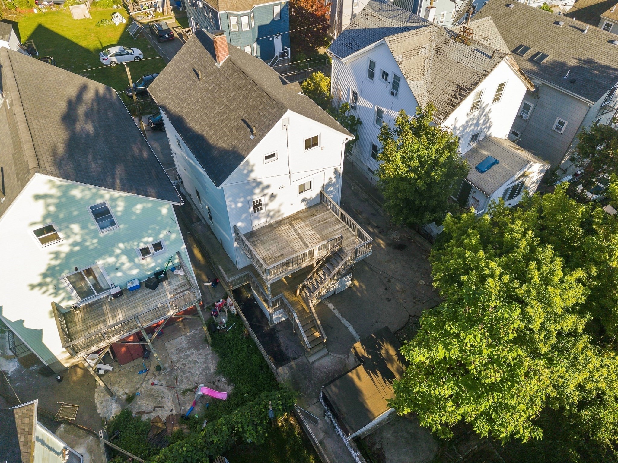 main property photo 33