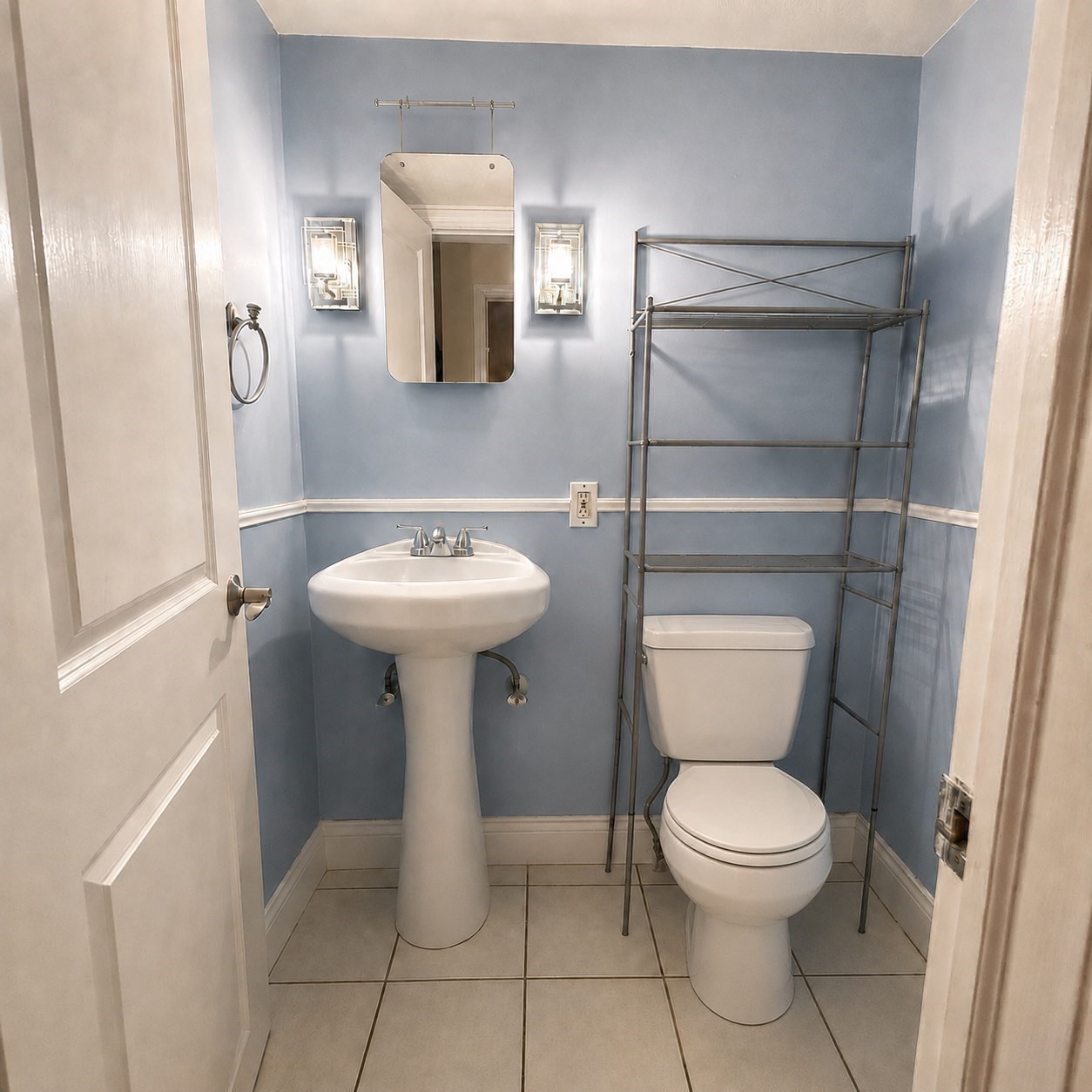 main property photo 7