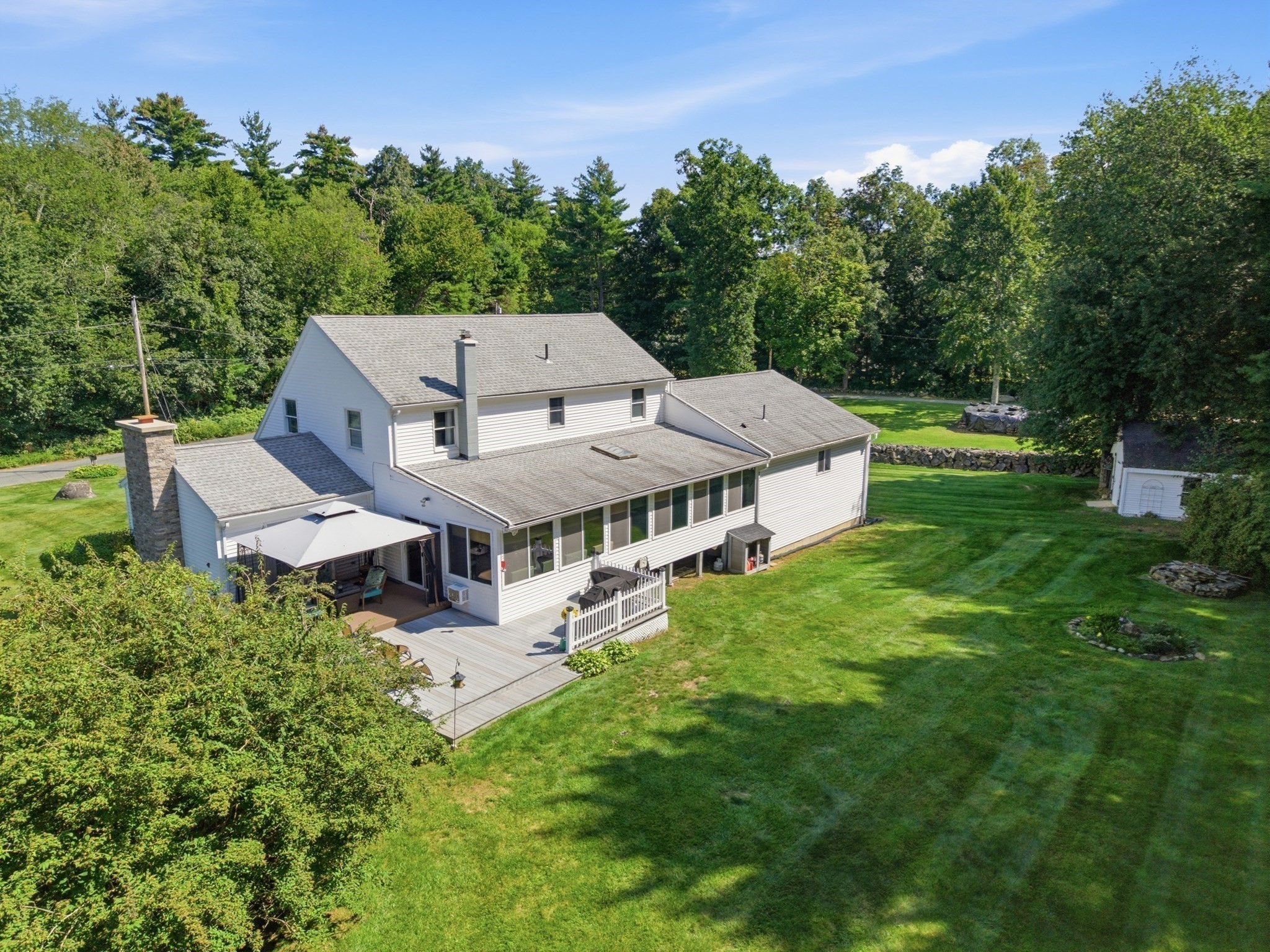 main property photo 36