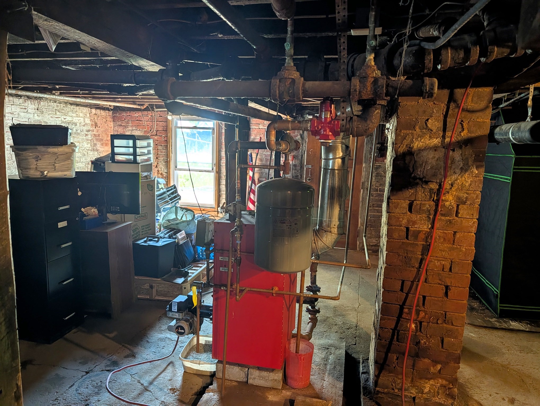 main property photo 22
