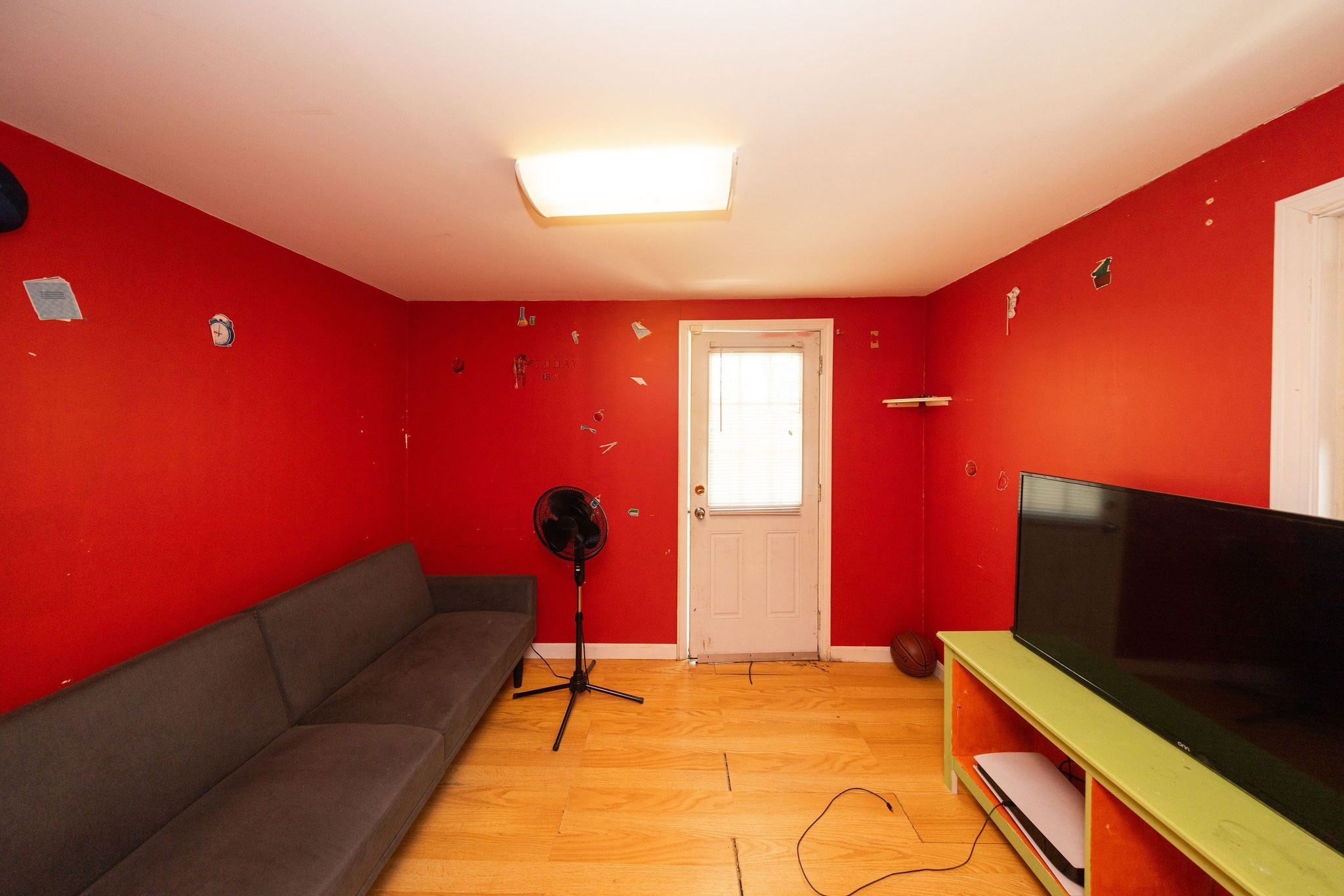 main property photo 15