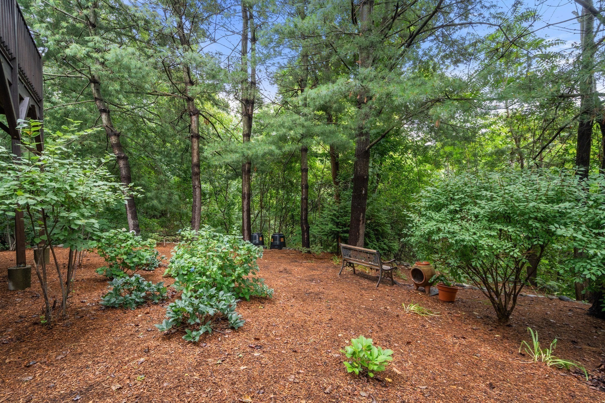 main property photo 29