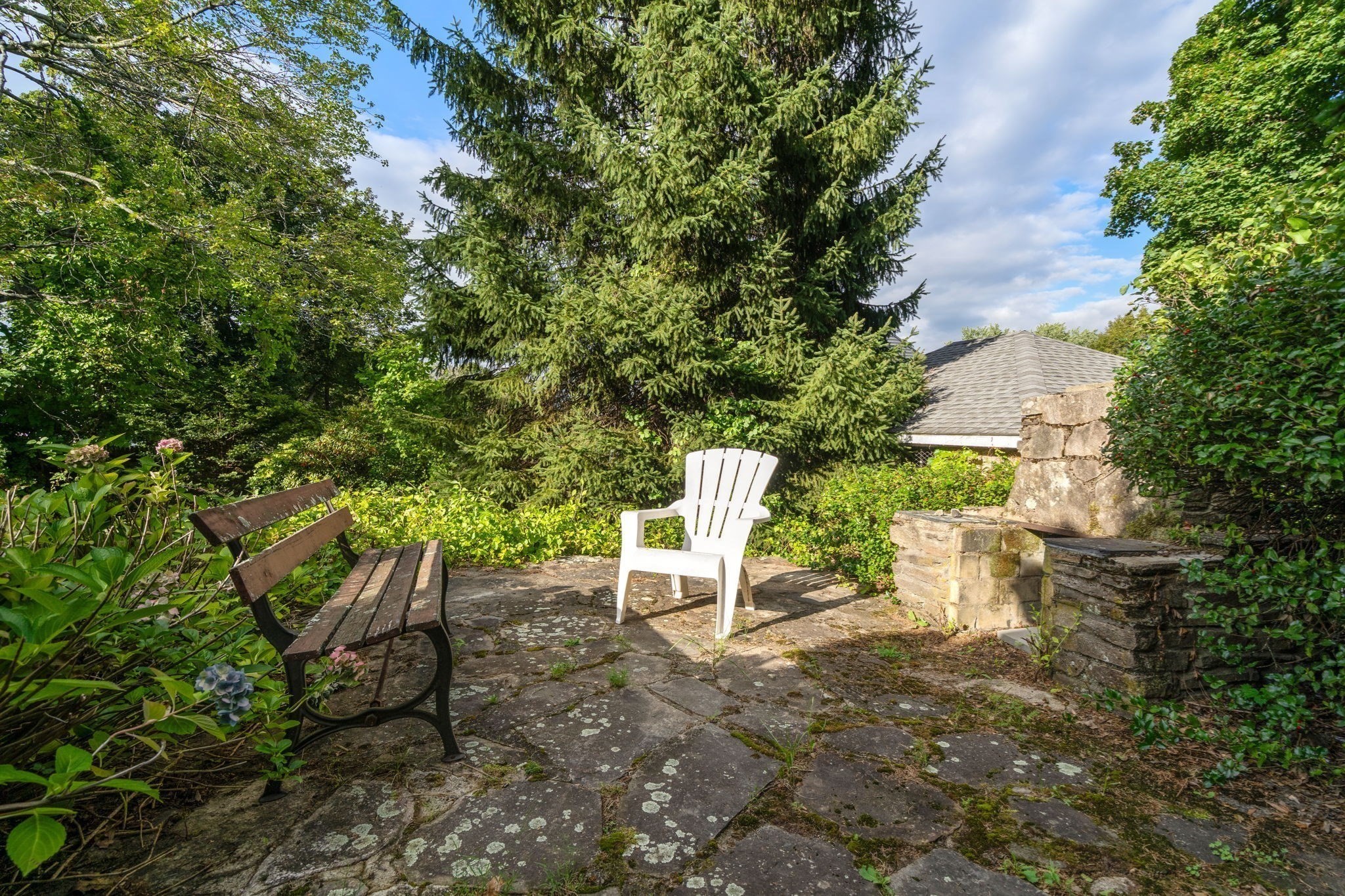 main property photo 19