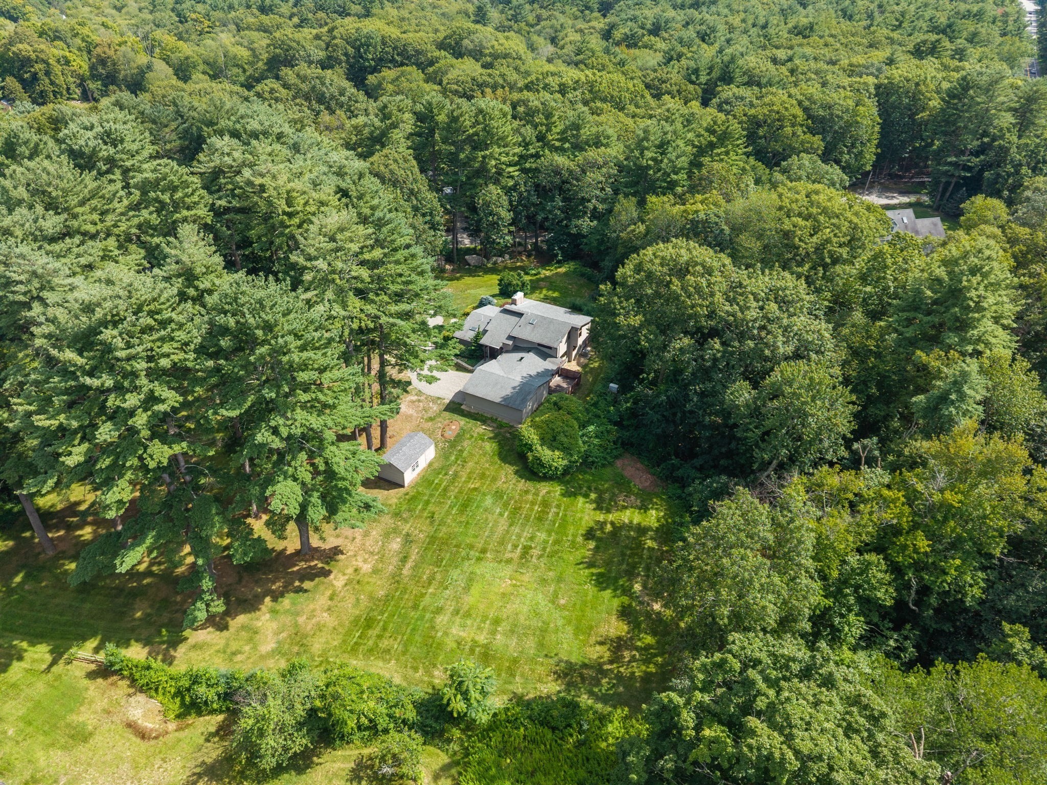 main property photo 37