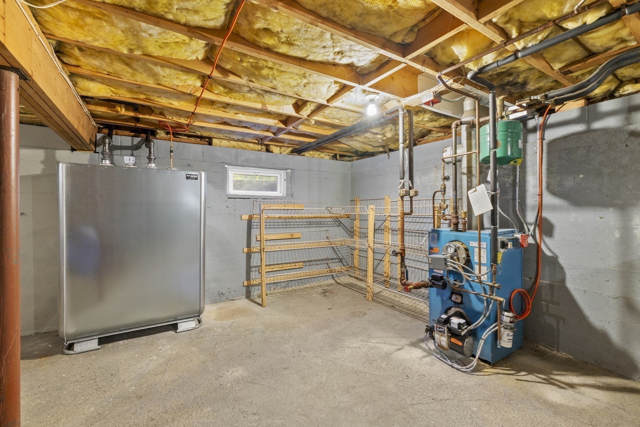 main property photo 21