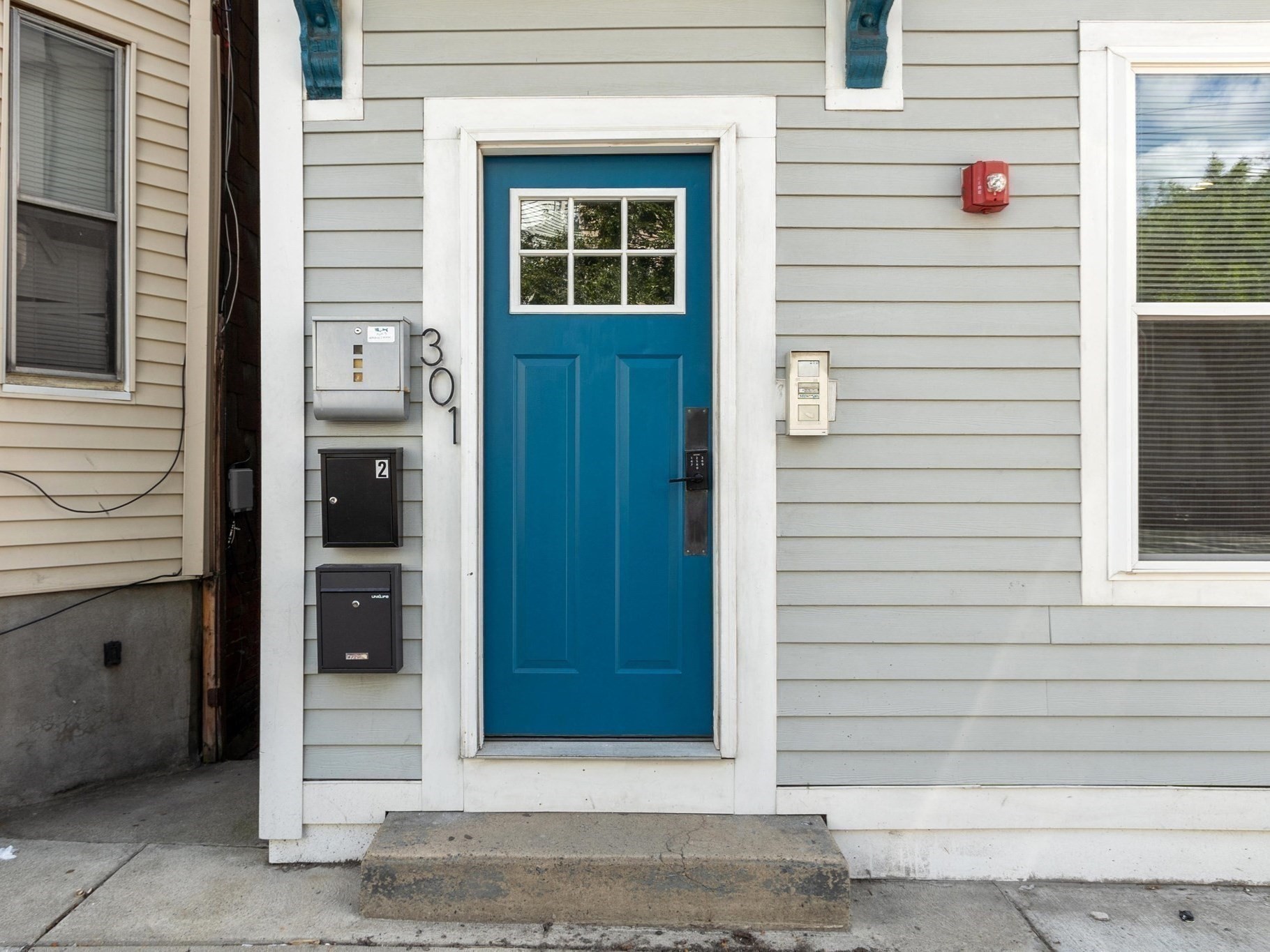 main property photo 22