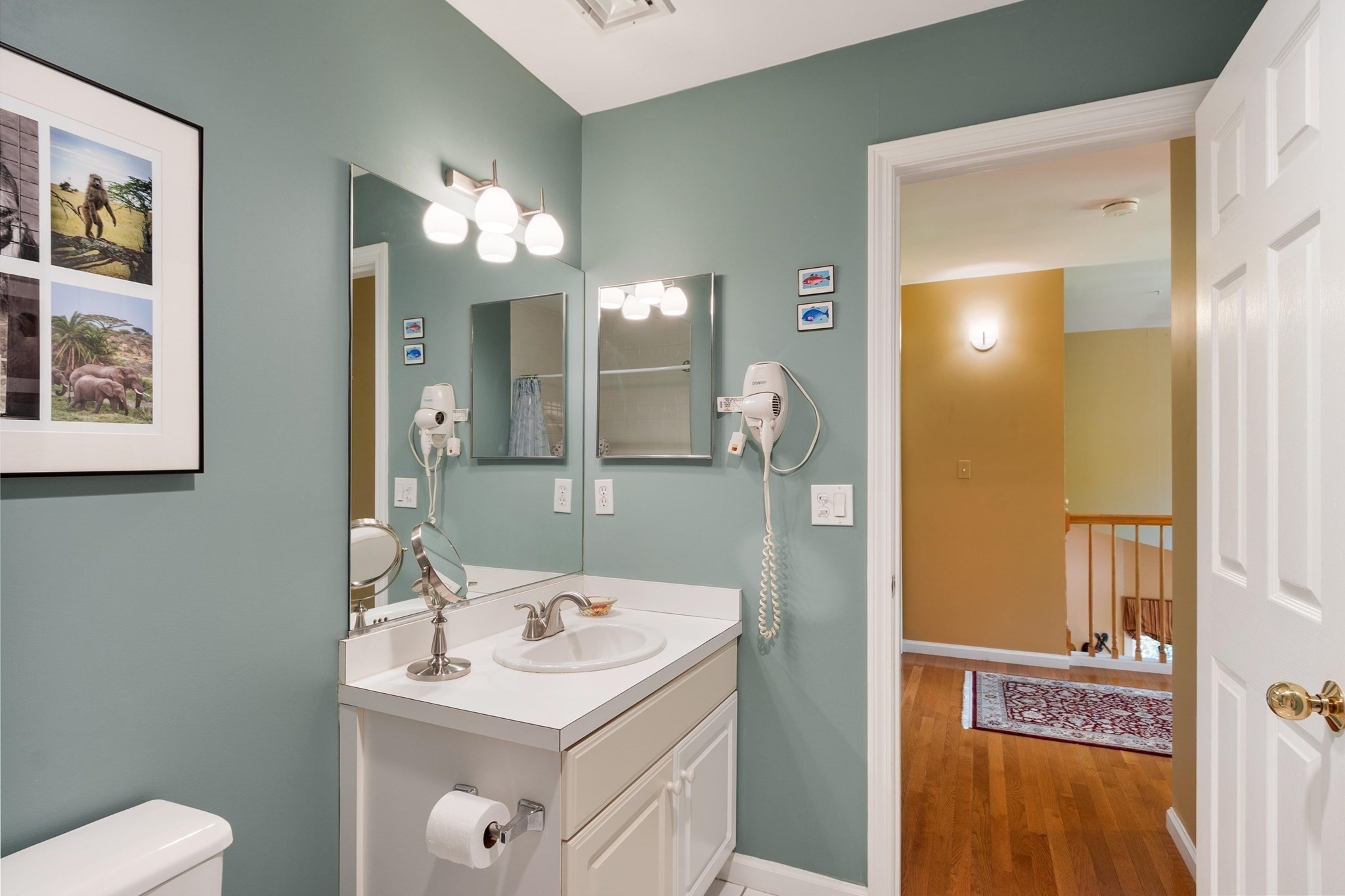 main property photo 22