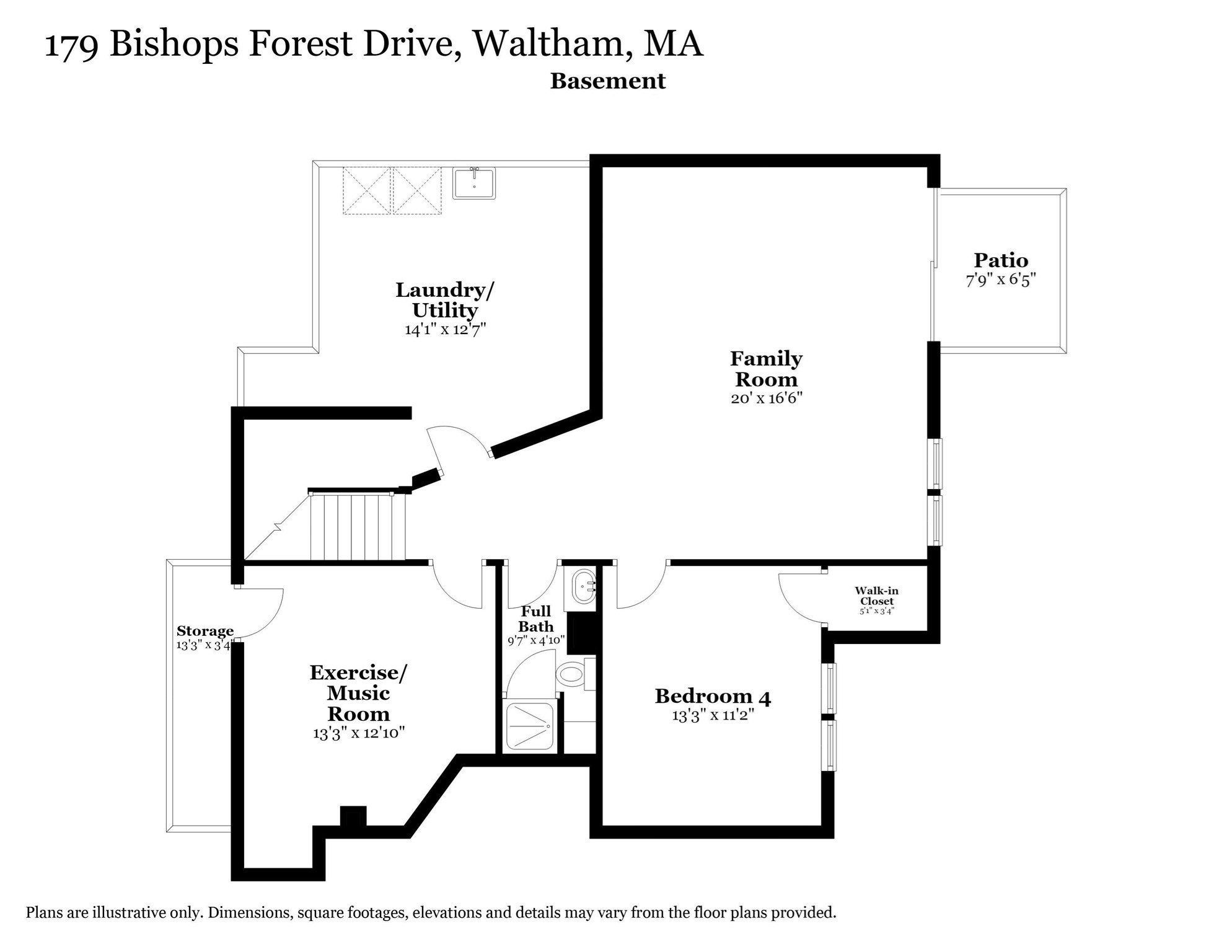 main property photo 41