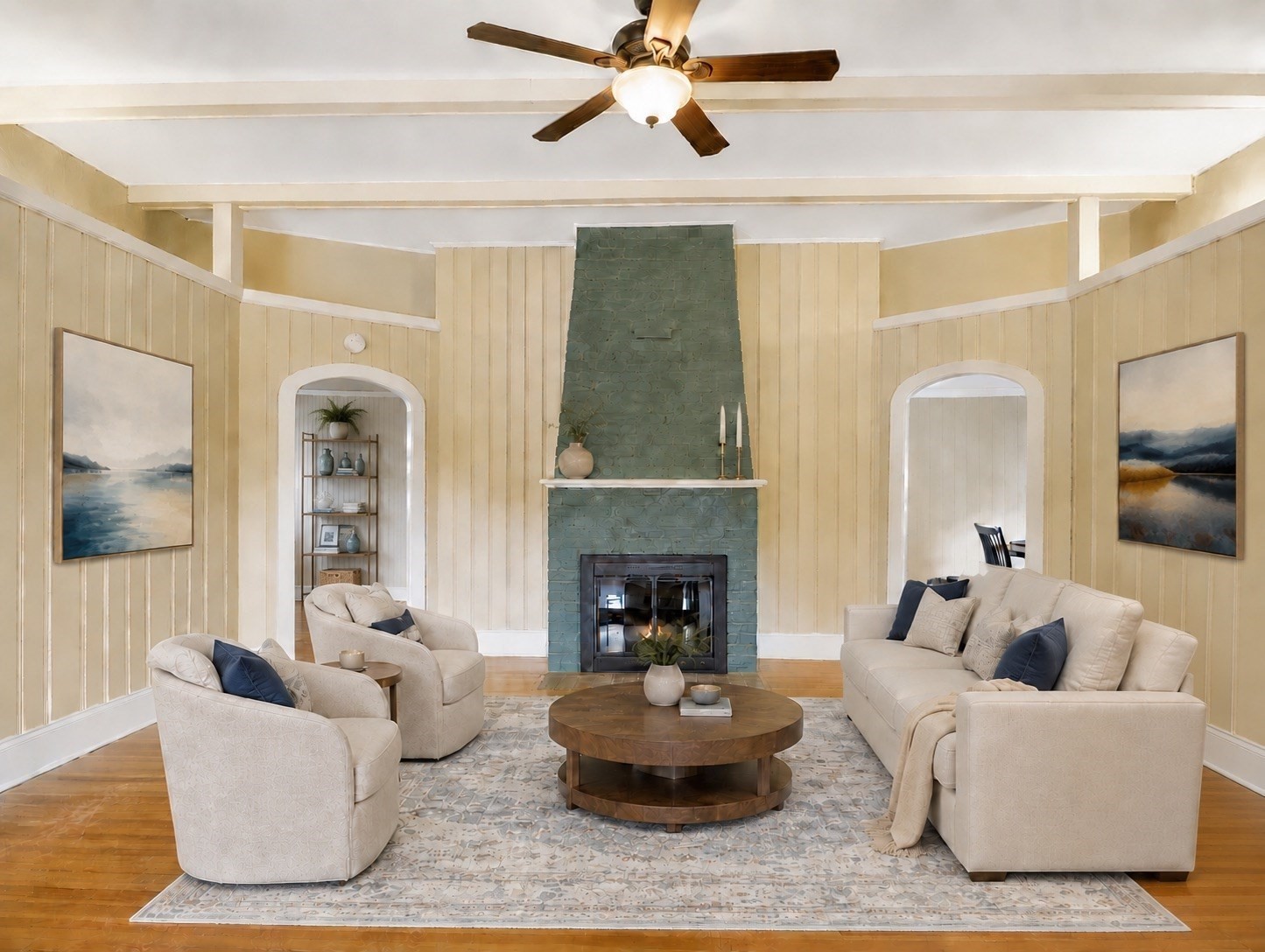 main property photo 10