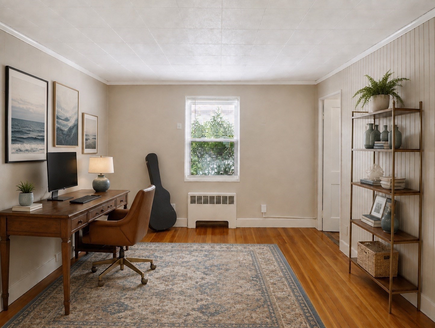 main property photo 26