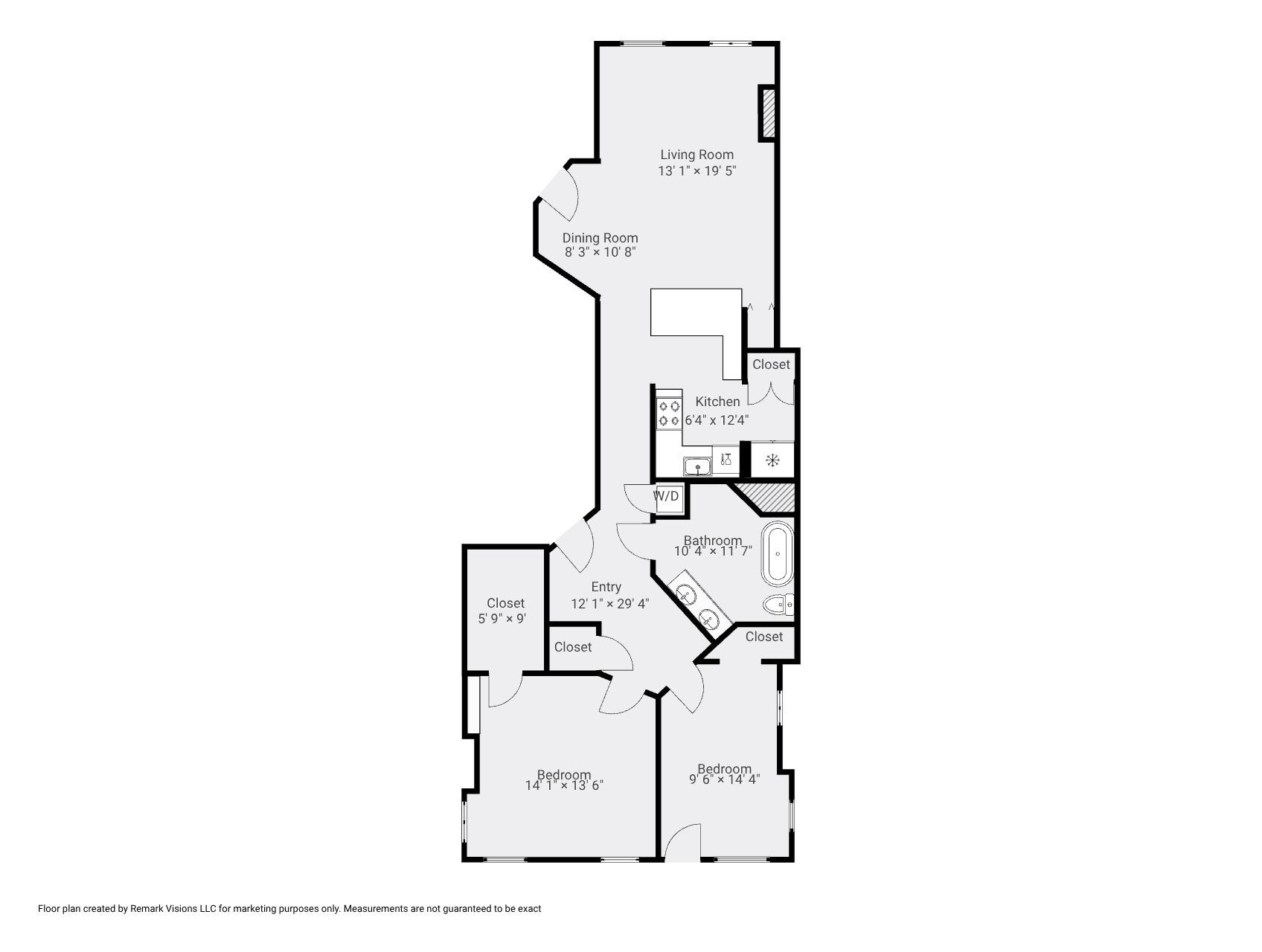 main property photo 20