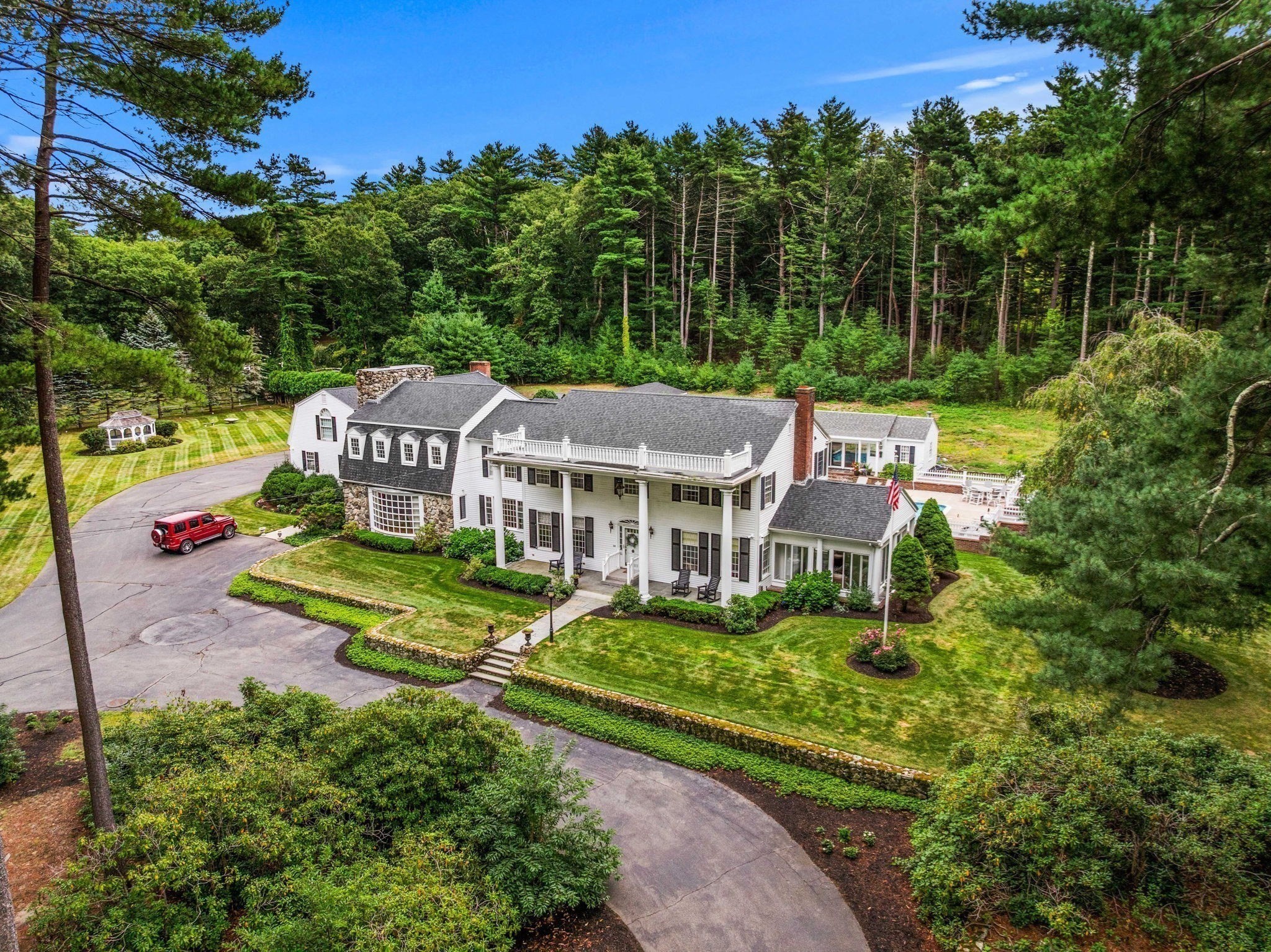 main property photo 38