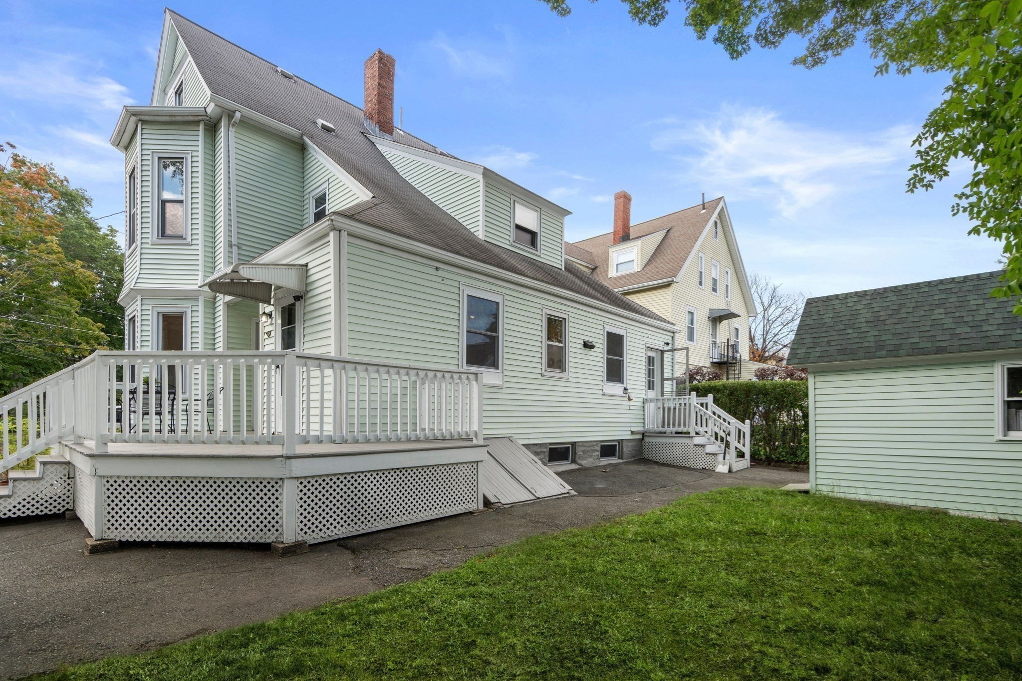 main property photo 2