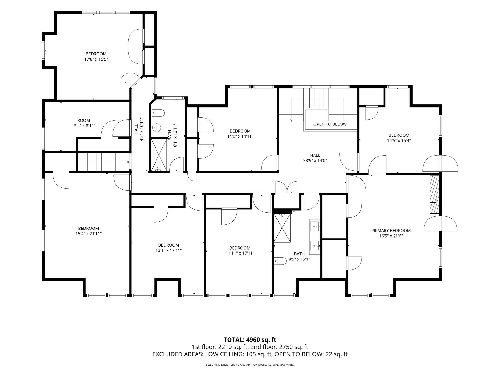 main property photo 40