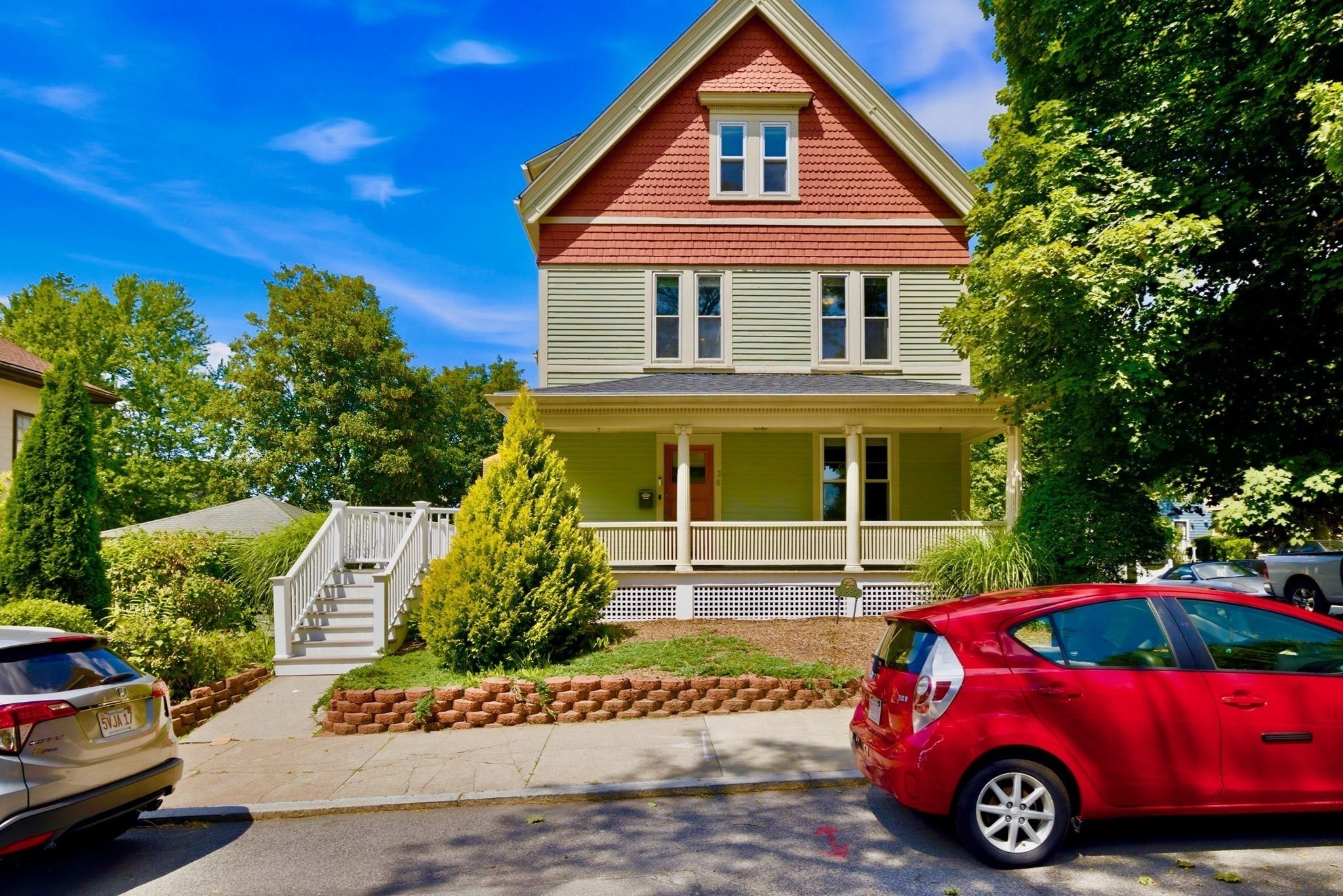 main property photo 1