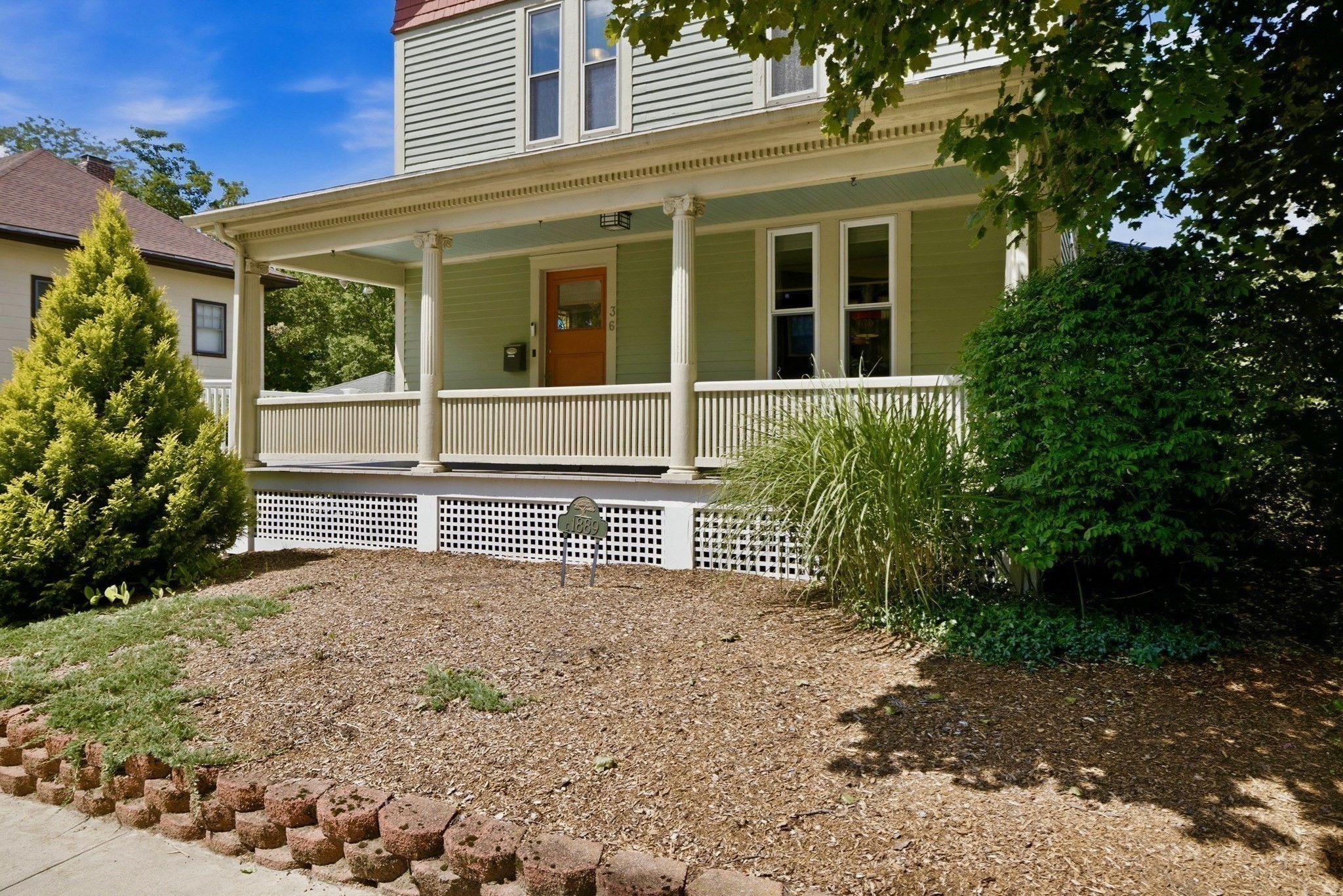main property photo 36