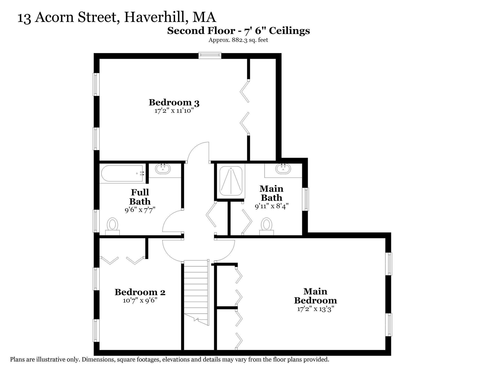 main property photo 33