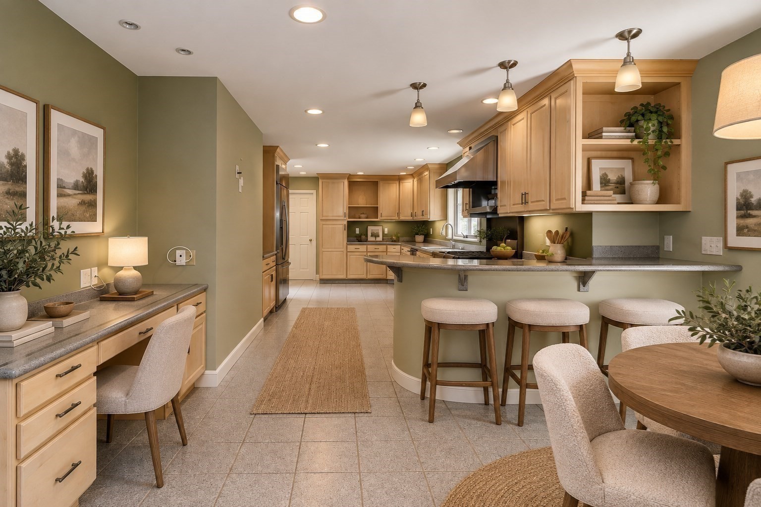 main property photo 14