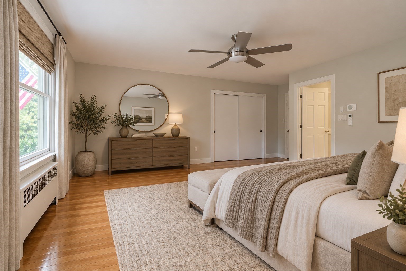 main property photo 22