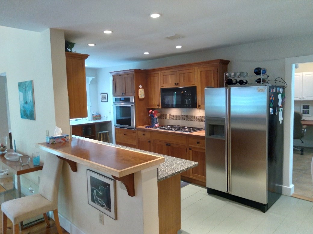 main property photo 15