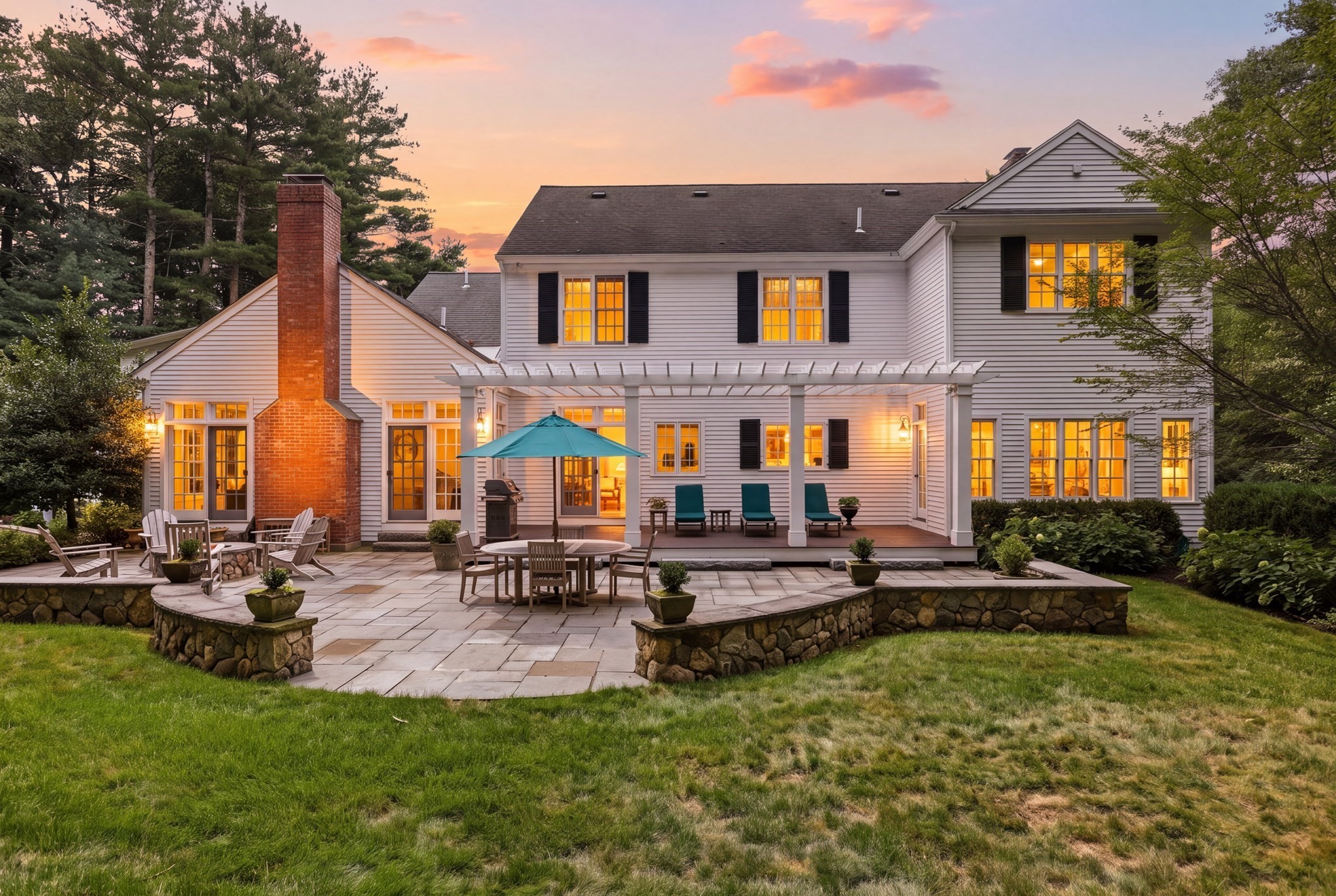 main property photo 2