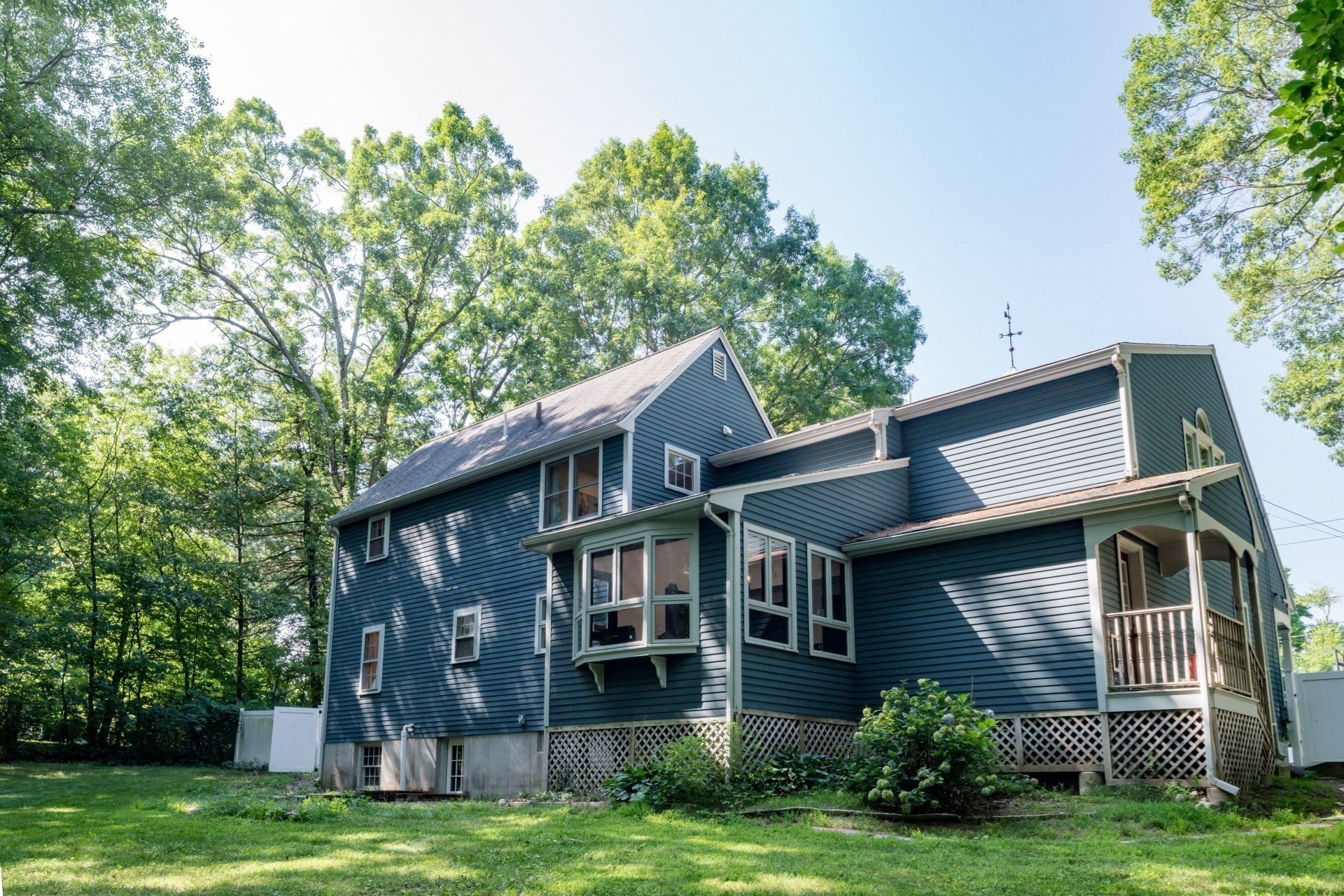 main property photo 1