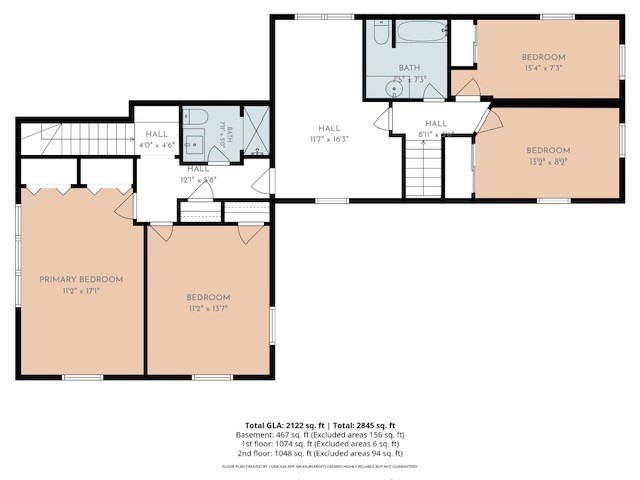 main property photo 26