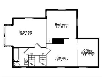 main property photo 9
