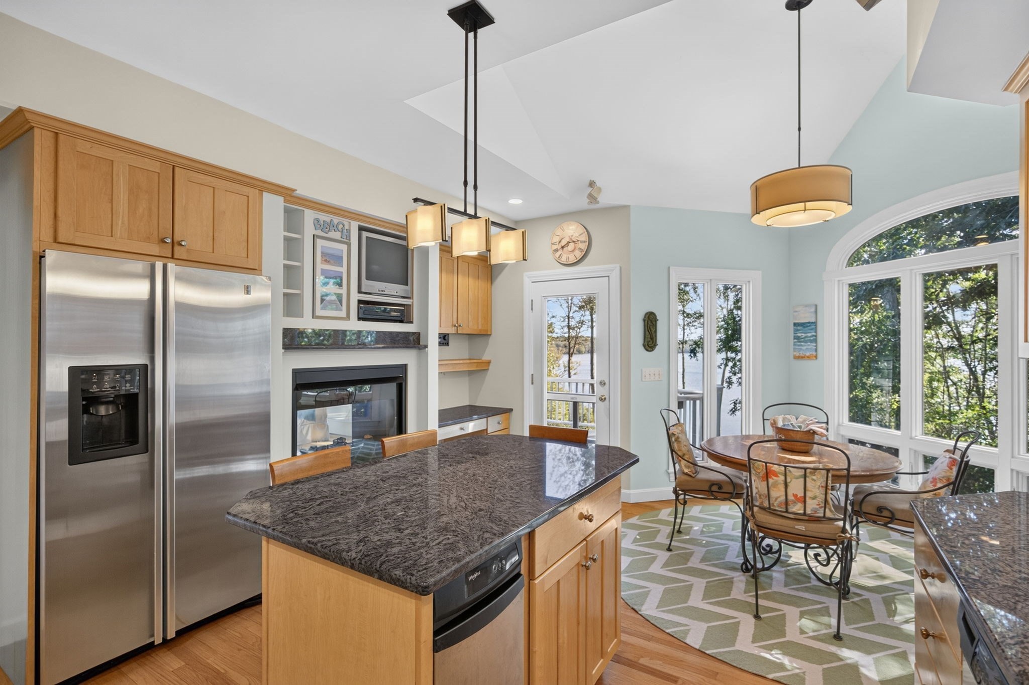 main property photo 22