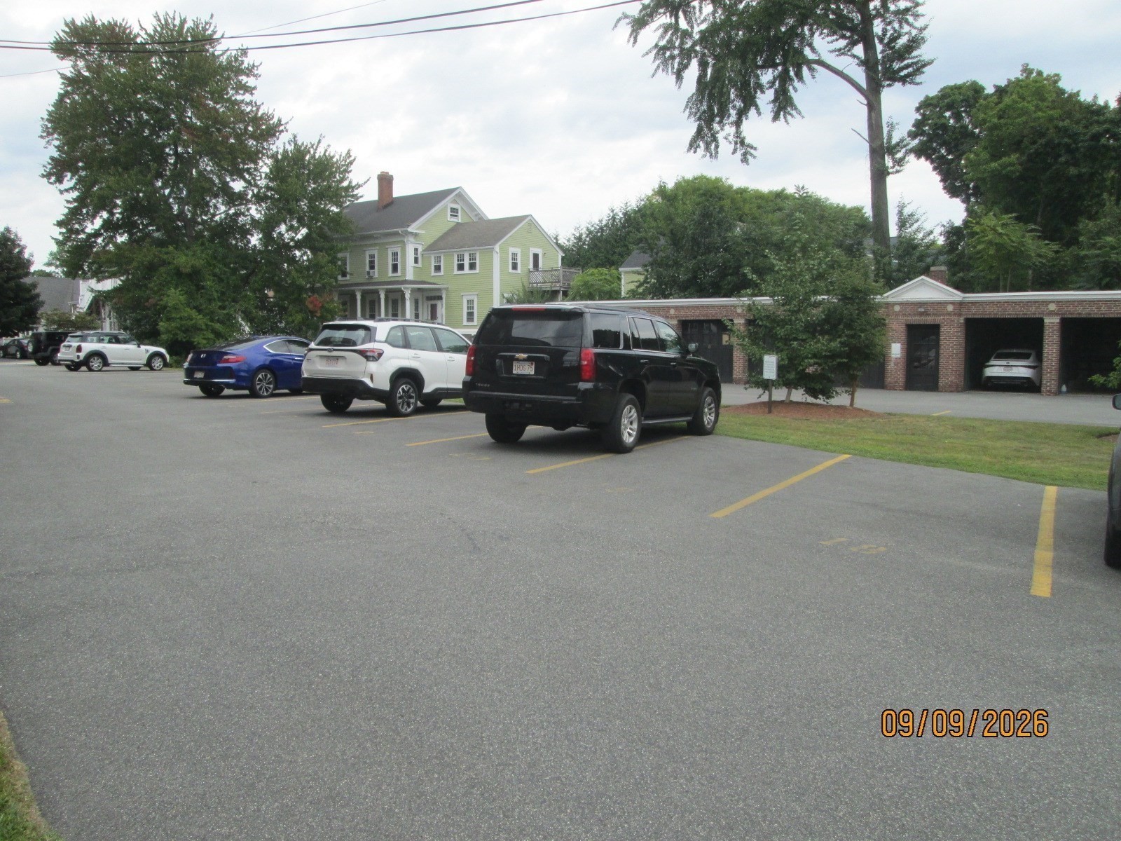 main property photo 15