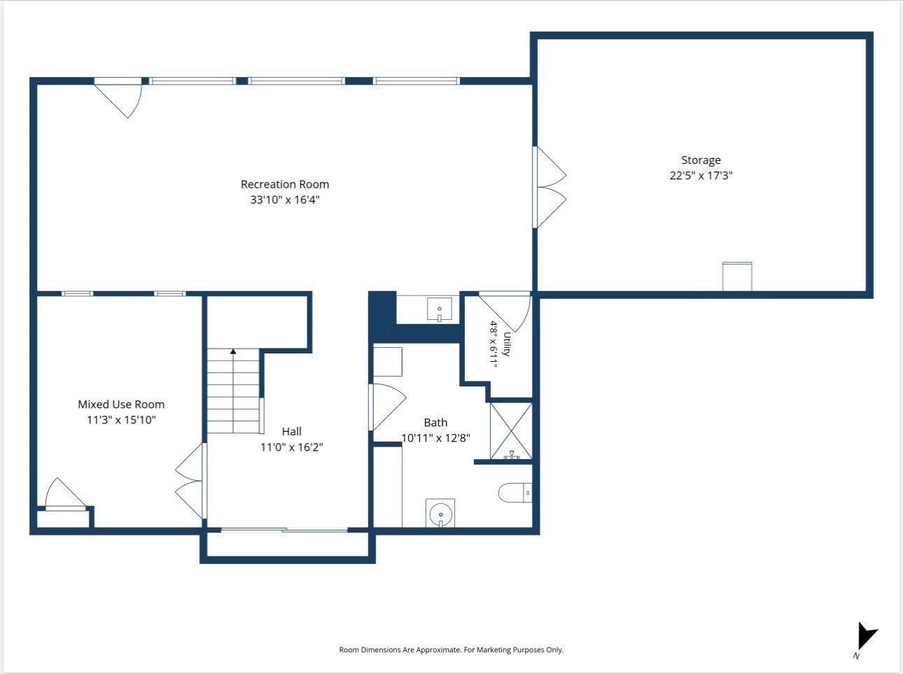 main property photo 38